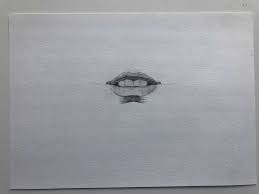 .zuba kak narisovat zub prostym karandashom internet magazin mebeli mebpilot ru shirokij. 1mznkemein7zjm