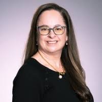 Beth Woodall Email & Phone Number