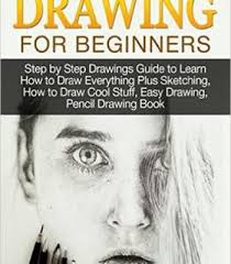 Famous artists like claude monet, henri matisse, and georgia o'keeffe are known for their creative depictions of colorful plants. How To Draw 3d Pencil Drawings Step By Step Pdf