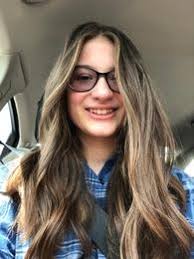 Marissa Burnett's Women's Swimming Recruiting Profile