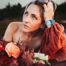 TOP 10 BEST Photography Stores & Services near Cape Neddick, ME