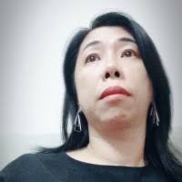 30+ "Effie Lin" profiles