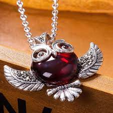 Dallas Cowboys Jersey 925 Sterling Silver Cremation Urn Necklaces Owl Chakra Pendant Berloques De Prata 925 Memory Locket Jersey Milan Jersey Jacksonjersey City Home Prices Aliexpress