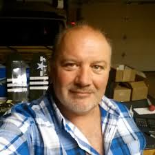 Upper Valley Fun Fliers