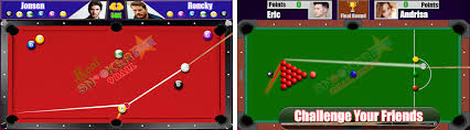 Try out the most realistic snooker game on mobile! Real Snooker Stars Apk Download For Android Latest Version 1 01 Com Jct Real Snooker Stars