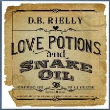 Wildy S World D B Rielly Love Potions And Snake Oil Potion Labels Halloween Labels Potions