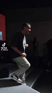 Image result for tbn:qO7wj5skszRxcM::img516.imageshack.us/img516/5782/untitled92of.png