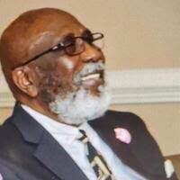 Frederick Conteh's Instagram, Twitter & Facebook