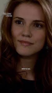 Stacie Dowell's Instagram, Twitter & Facebook