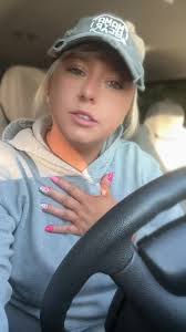 Stephanie Jean Golumbek