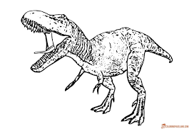 T rex dinosaur coloring pages for kids and for adults coloring tough dinosaurs coloring page set downloadable pdf file etsy 8 free kids coloring pages design eat repeat enjoy new game transform dino robot dinosaur games baby dino coloring page robot dinosaur images stock photos vectors shutterstock. T Rex Coloring Pages Printable Novocom Top