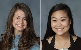 Young leaders honored at EKU