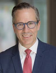 Commentator Discussion: Time to surgery in early-stage non−small cell lung  cancer (NSCLC): Defining the optimal diagnosis-to-resection interval to  reduce mortality