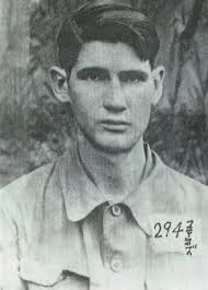 Lanning Family History: Last Name Origin & Meaning