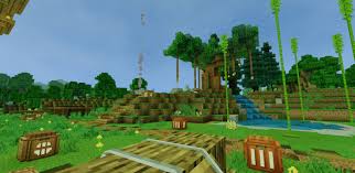 We did not find results for: Download Texture Pack Sylum Shader For Minecraft Bedrock Edition 1 14 For Android
