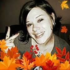 Stream Holly Holcomb music