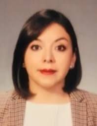 EL BALLET EN EL DESARROLLO DE LA TÉCNICA DE LA GIMNASIA RÍTMICA EN NIÑAS DE  12 A 14 AÑOS