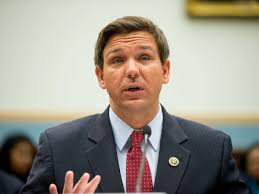 Florida Insider Poll: Who is the true conservative in the mix for governor?