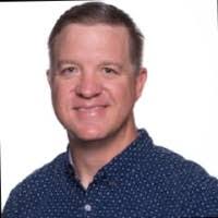 Pete Reid, J.D., SPHR