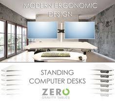 Combine your fitness and work activities whenever possible. Zero Gravity Tables 0gravitytables Profile Pinterest