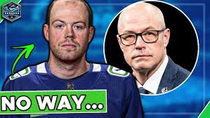 Ty Hanson Named USHL Defenseman Of The Week