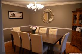 Formal dining room wall colors. Bildergebnis Fur Esszimmer Farbe Dining Room Paint Dining Room Colors Trendy Dining Room