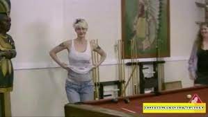 Go on to discover millions of awesome videos and pictures in thousands of other categories. Amateur Girls Playing Strip Twister Free Xxx Porn Videos Oyoh
