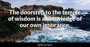 Temple Quotes Brainyquote Man cannot discover new oceans unless he has the courage to lose sight 9.