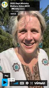 The Path of Belonging