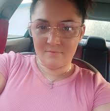 Does anyone do embroidery and screen printing for polo shirts for a  business? Please list where you are located Thanks