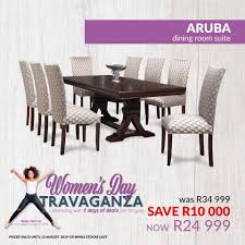 Get it by wednesday, july 14. 9 Piece Dining Room Suite With United Furniture Outlets Facebook