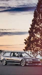 See more ideas about jdm honda, honda, jdm. Pin By The Jdm Elite On Jdm Wallpapers Honda Civic Hatchback Honda Civic Si Honda Civic Coupe