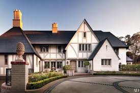 Find & download the most popular house photos on freepik free for commercial use high quality images over 9 million stock photos. White Exterior Paint Color Ideas Architectural Digest