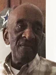 Willie Garrision, Jr. Obituary