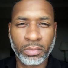 Charles M. Blow Archive