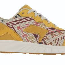 How many times have you found. Sas Steps Out With Marfa Inspired Limited Edition Shoe Collection Culturemap San Antonio