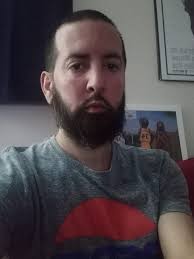 Is a 1999 Sony Trinitron CRT TV worth $20?