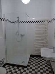 Modern möblierte wohnung mit vielen extras. 2 Zimmer Wohnung Zu Vermieten Rosenstrasse 25 53111 Bonn Bonn Zentrum Mapio Net