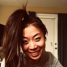 SheCodes Workshops Reviews