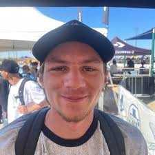 Chase Garrison from AZ USA Skateboarding Global Ranking Profile Bio,  Photos, and Videos