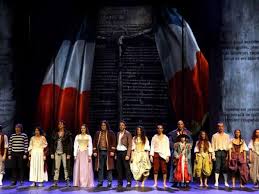 We did not find results for: 1789 Les Amants De La Bastille