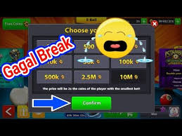 This mode in offline and guest only … didn't work for facebook or. 8 Ball Pool 3 10 3 Cash Coins Rare Box Hack 8bp Unlimited Cash Coins Rare Box 39 S Trick 8bp Youtube Gagal Penyimpanan Pengasuh