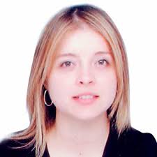 Andrea Jimenez Fandiño