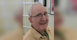 Obituary information for Raymond R. Dominy