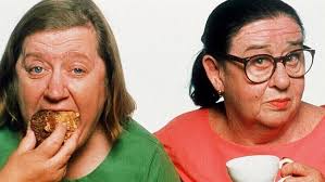 Strawberry Breasts (Fragomammella) Recipe