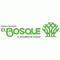 380 просмотров 5 месяцев назад. Universidad El Bosque Brands Of The World Download Vector Logos And Logotypes