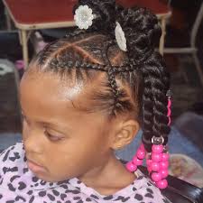 Photos by Joanna Benton (@beautynabundance) · January 19, 2020