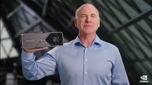 The geforce rtx™ 3070 ti graphics card is powered by ampere—nvidia's 2nd gen rtx architecture. R6jyogn8le0sam