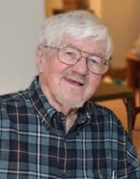 Lloyd W. Loring Obituary