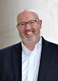 The 47th Annual Conference Wenatchee, Washington May 9